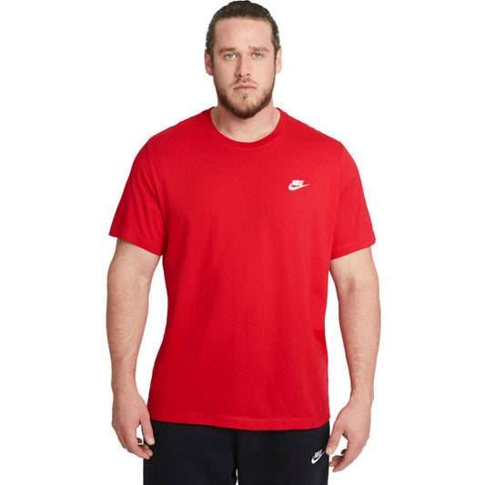 Nike Sportswear Club Tee