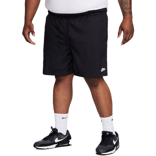 Nike Sportswear Woven Flow Short