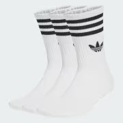 Adi 22 Socken