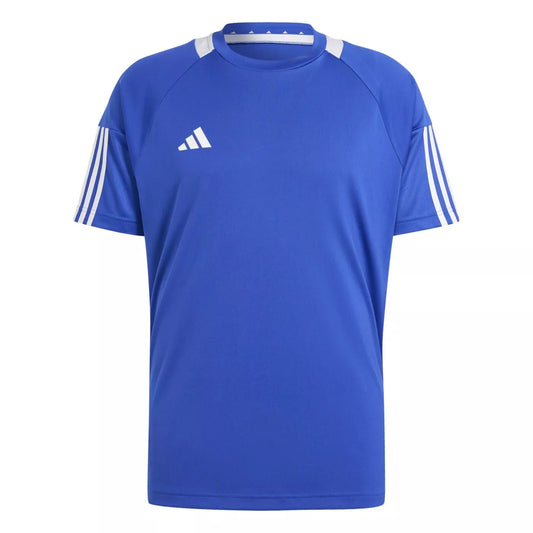 Herren T-Shirt ADIDAS