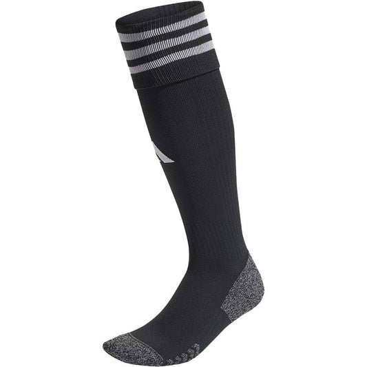 Adi 23 Socken